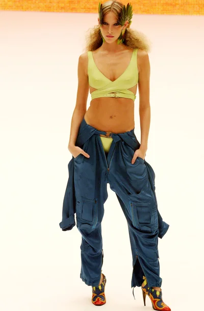 Look 46